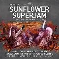 Various Artists 'The Sunflower Superjam'