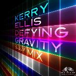 Kerry Ellis 'Defying Gravity' G-A-Y Remix