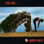 Brian May 'Another World'