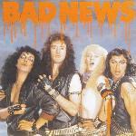 Bad News 'Bad News'