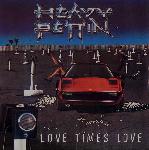 Heavy Pettin' 'Love Times Love'