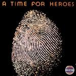 Meat Loaf 'A Time For Heroes'