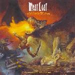 Meat Loaf 'Bat Out Of Hell III'