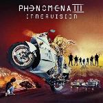 Phenomena 'Phenomena III: Innervision'