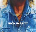 Rick Parfitt 'Over And Out'