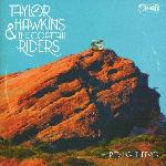 Taylor Hawkins & The Coattail Riders 'Red Light Fever'