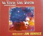 Various Artists 'In from The Storm'