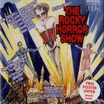 Various Artists 'The Rocky Horror Show'