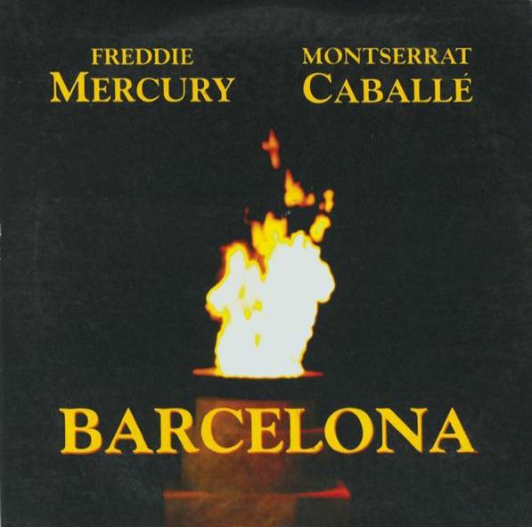 French promo front sleeve