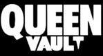 QueenVault site logo