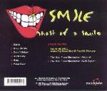 Smile 'Ghost Of A Smile'