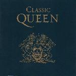 Queen 'Classic Queen' US CD
