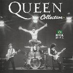 Queen 'Queen Collection'