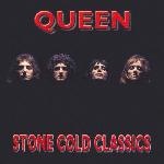 Queen 'Stone Cold Classics'