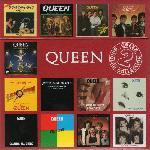 Queen 'Singles Collection 2'