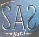 SAS Band 'SAS Band'