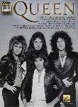 Queen 'Note-for-Note Keyboard Transcriptions'