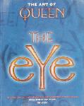 Queen 'The Art Of Queen The Eye'