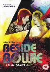 'Beside Bowie'