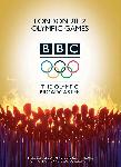 'London 2012 Olympic Games'