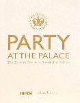 Various Artists 'Party At The Palace'