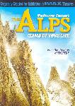 'The Alps'