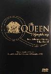 'The Queen Symphony'