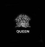 Queen Virgin Radio 12" Singles