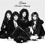 Queen 'Bohemian Rhapsody EP'
