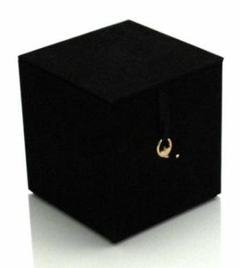 Queen 'Queen Orb USB Gift Box' UK boxed set closed