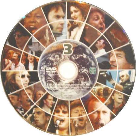 UK DVD disc 3