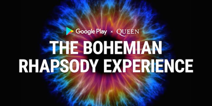 Bohemian Rhapsody instal the new version for ipod