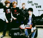 Outl4w 'Get In The Van'