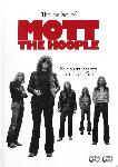 'The Ballad Of Mott The Hoople'