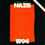 Roger Taylor 'Nazis 1994'