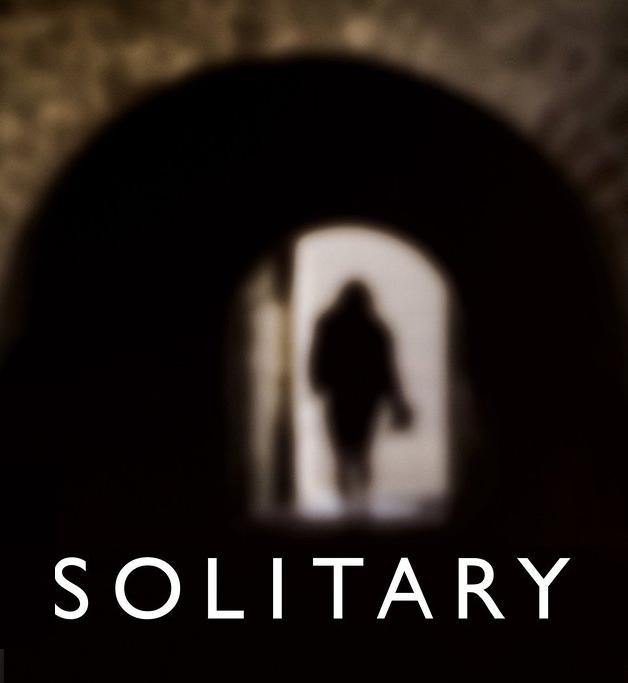 'Solitary'