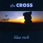 The Cross 'Blue Rock'