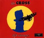 The Cross 'Life Changes'